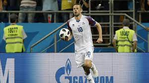 Everton midfielder gylfi sigurdsson admits the coronavirus pandemic has not come at the best time with the players efforts to adapt to carlo ancelotti's methods being put on hold. Dcjyfrxklbi05m