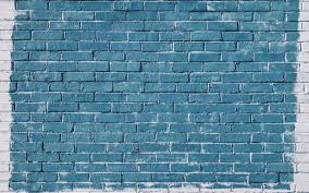 Wallpaper Wall Bricks Paint Texture Backgrounds For Video Calls 3840x2400 Wallpaper Teahub Io Hakosphotos more wallpapers posted by hakosphotos. wallpaper wall bricks paint texture