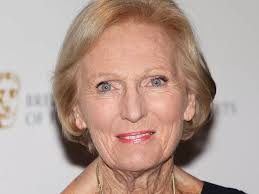 Mary Berry's incredible hack to ensure your meat is always juicy and  delicious