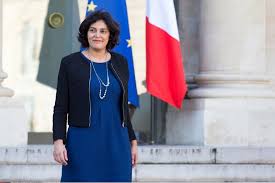 Maybe you would like to learn more about one of these? Loi Travail Ce Que Contient Le Texte Que Myriam El Khomri Va Defendre A L Assemblee Nationale