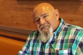 Fundraiser for Hannah Crews by Ana Goodman : Tony Figueroa-Funeral Expenses