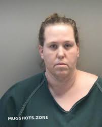 CALLISON ALEX ELIZABETH 02/19/2025