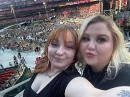 Post Malone concert in St. Louis was amazing