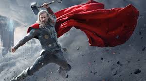 Feel free to send us your own wallpaper and we will consider adding it to appropriate 1366x768 hha94 4k ultra hd 1366 x 768 wallpaper, 1366x768 wallpapers for. Thor 1366x768 Wallpapers Top Free Thor 1366x768 Backgrounds Wallpaperaccess