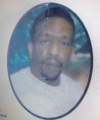 Lloyd Inman's Instagram, Twitter & Facebook