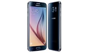 Check it outnow works with all newer verizon samsung devices. Samsung Galaxy S6 Smartphone Refurbished Open Box Groupon
