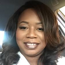 Amanda Frazier and Brandon Taylor's Wedding Website