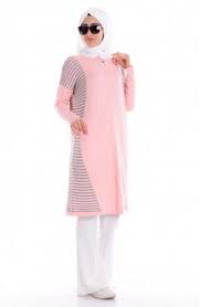 Tesettur Giyim Hirka How To Wear Hijab Islamic Fashion Hijab Fashion