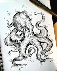 Pin On Drawing
