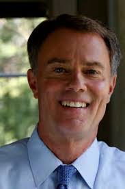 Geoffrey Thurman's Instagram, Twitter & Facebook