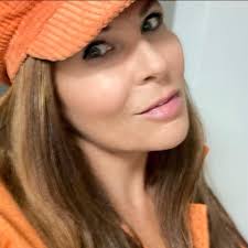 Hard Rock Hotel & Casino Atlantic City