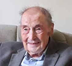 Dagmar Koller Dagmar Koller