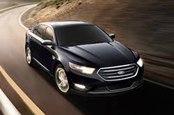 Image result for Arizona Beige 2016 Taurus