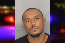 Jacob Etheridge: https://thegeorgiagazette.com/cobb/jacob-etheridge-3/