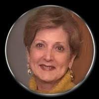 Ellen Sewell's Instagram, Twitter & Facebook