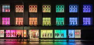 Wego is a fast fashion retail company established in shibuya, tokyo with over 150 stores in japan. Uniqlo Australia é¢†è‹±