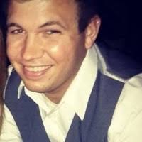 40+ "Jim Alfano" profiles