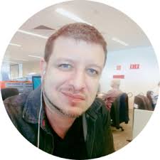 Arthur Valle Terraço Econômico