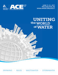 +1 813 832 3373, fax: Ace17 Program American Water Works Association Manualzz