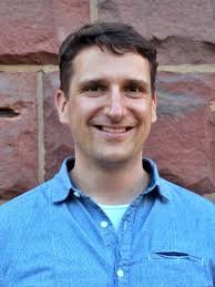 Schulleitung, Dozent/-innen und Mitarbeiter/-innen