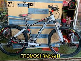 Check spelling or type a new query. Basikal Kanak Kanak Kota Bharu Home Facebook