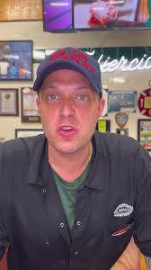 Honoring Hulk Hogan's Legacy in Wrestling and Food