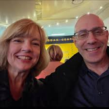 Looking for foot doctor Webster Area