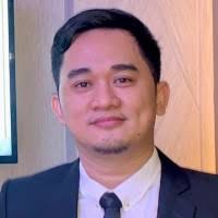 20+ "Edwin De Castro" profiles