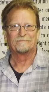 Rickey "Rick" Bailey Obituary