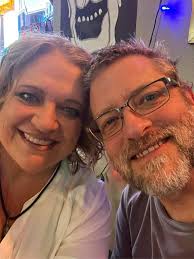 Prayer for miracle and success