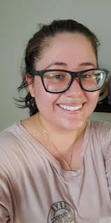 Pilates workouts burning differently than expected