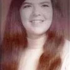 Patricia A. "Patty" Bolen Obituary November 2, 2014