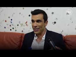 Maybe you would like to learn more about one of these? Tres Familias El Nuevo Reto De Martin Karpan Gente Entretenimiento El Universo