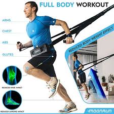 The deltoid muscles (sometimes called the deltoideus muscles) are thick triangular muscles that cover the shoulder joints. Gym Equipment Names A Z List Lafitness Reviews