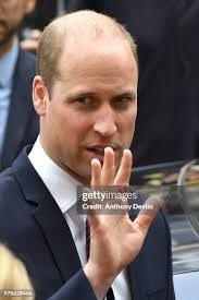 2.107 Duke Devlin Stock Photos, High-Res Pictures, and Images