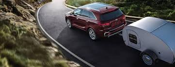 Check spelling or type a new query. What Is The Kia Sorento Towing Capacity West Springfield Ma