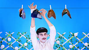 نتیجه جستجوی لغت [vicissitudes] در گوگل