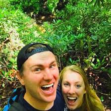 Kari Meeks (karimeeks96)