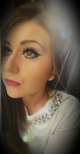 Kellie Reeves (@Kellies007)