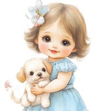 Matthew 22:37 "Jesus said to him: Thou shalt love the Lord thy God with thy  whole heart, and with thy whole soul, and with thy whole mind."