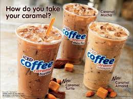 Here is their fabulous recipe to make your own dunkin' donuts iced coffee at home. Top 10 Best Dunkin Donuts Iced Coffee Thecozycoffee