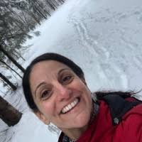 40+ "Del Azar" profiles