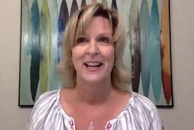 Dallas Divorce Resources