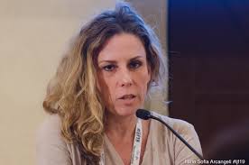 International Journalism Festival