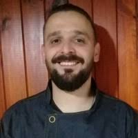 30+ "Daniel Fava" profiles