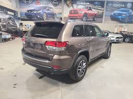 Image result for Walnut Brown 2020 Jeep