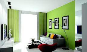 15 inspirasi warna cat dinding ruang tamu yang cantik. Daftar Harga Terbaru 2017 10 Kombinasi Warna Cat Ruang Tamu 2 Warna Yang Cantik Dan Elegan