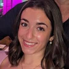 Donna Cataldi's Instagram, Twitter & Facebook