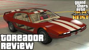 Toreador>Stromberg : R/Gtaonline” style=”width: 100%; height: auto; title=”Toreador>Stromberg : R/Gtaonline”><figcaption style=