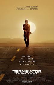 смотреть игра престолов 8 сезон 6 серия дата выхода Telecharger Film Complet Streaming Vf Entier Francais 1080px 720px Brrip Dvdrip Camrip Fate Movie Terminator Free Movies Online